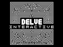 Delve Interactive