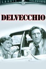 Delvecchio (Serie de TV)