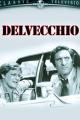 Delvecchio (TV Series)