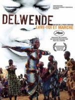 Delwende  - Poster / Main Image