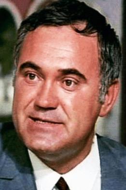 Dem Rădulescu