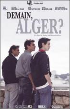 Demain, Alger? (S)