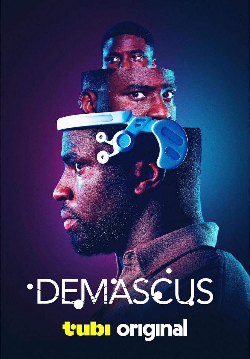 demascus-tv-series-2023-filmaffinity