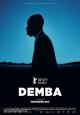 Demba 
