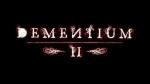 Dementium II 