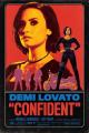 Demi Lovato: Confident (Music Video)