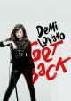 Demi Lovato: Get Back (Vídeo musical)