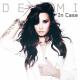 Demi Lovato: In Case (Vídeo musical)