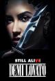 Demi Lovato: Still Alive (Vídeo musical)
