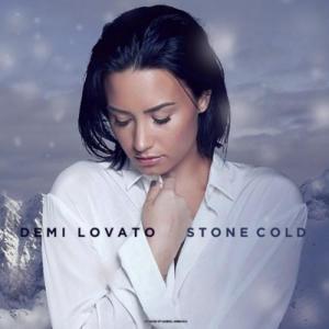 Demi Lovato: Stone Cold (Vídeo musical)