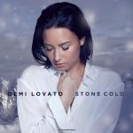 Demi Lovato: Stone Cold (Vídeo musical)