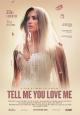 Demi Lovato: Tell Me You Love Me (Vídeo musical)