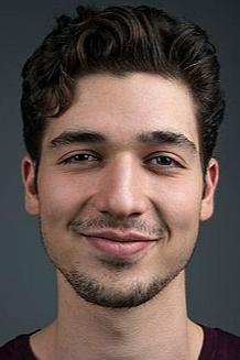Demirhan Demircioglu
