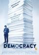 Democracy: Im Rausch der Daten 