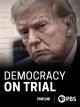 Democracy on Trial (TV)