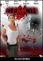 Demon  - Poster / Imagen Principal