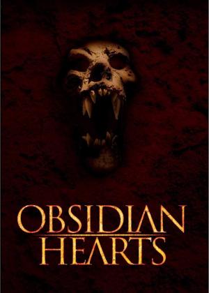 Obsidian Hearts 