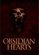 Obsidian Hearts 
