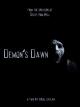 Demon's Dawn (C)