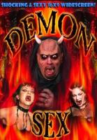 Demon Sex  - Poster / Main Image