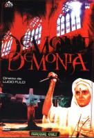 Demonia  - Poster / Imagen Principal