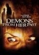 Demons from Her Past (TV) (TV)