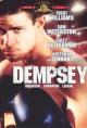 Dempsey (TV)
