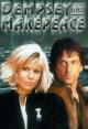 Dempsey and Makepeace (TV Series) (Serie de TV)
