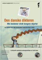 The Danish Poet (S) - Posters