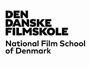 Den Danske Filmskole
