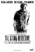 Den döende detektiven (Serie de TV)