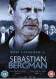 Sebastian Bergman (TV Miniseries)