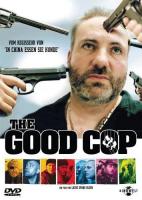The Good Cop  - Dvd