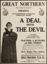 A Deal with the Devil (S)