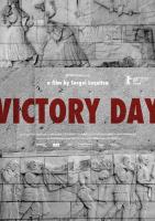 Victory Day  - Poster / Main Image