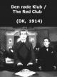 The Red Club 