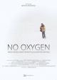No Oxygen 