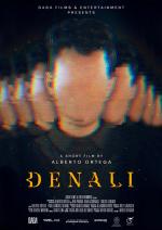 Denali (C)