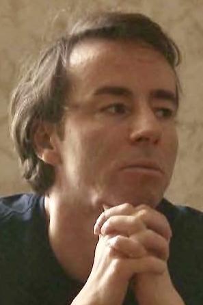 Déni Oumar Pitsaev