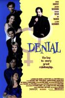 Denial  - Poster / Main Image