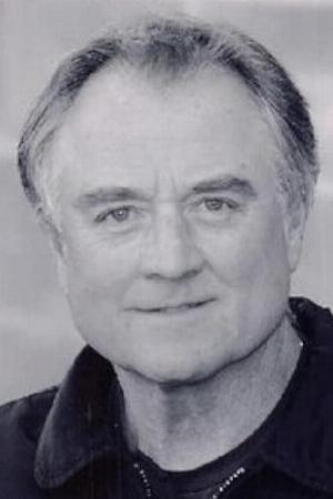 Denis Arndt