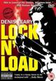 Denis Leary: Lock 'N Load (TV) (TV)
