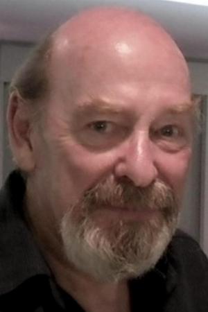 Denis Lill