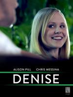 Denise (C) - Poster / Imagen Principal
