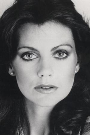 Denise Coward