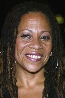 Denise Dowse