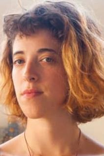 Denise Groesman