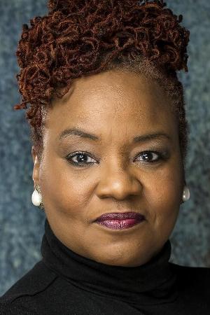 Denise Lee