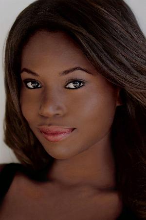 Denise Milfort