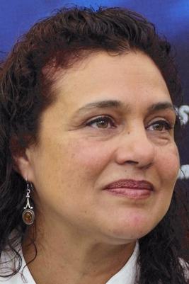 Denise Newman